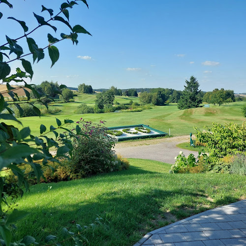 Niedergrünbach 60, 3532 Rastenfeld