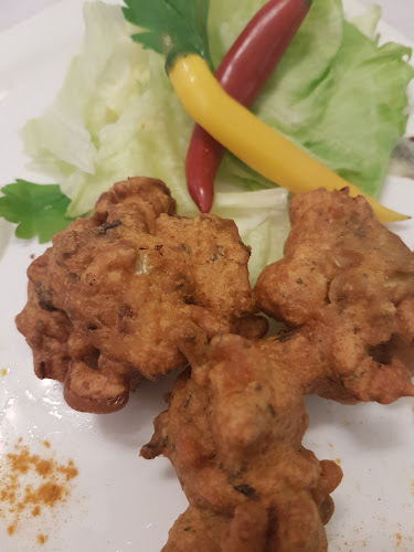 Opinii despre Curry n Masala în Wien - Gastronomie und Hotellerie