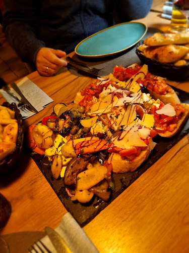 Josef-Lindner-Straße 2b, 5071 Himmelreich