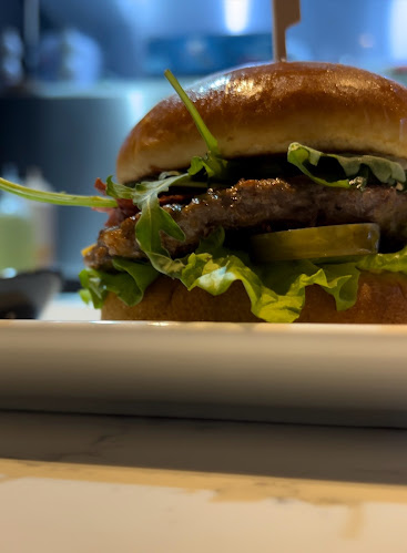 Etdöner Kebap - Wien