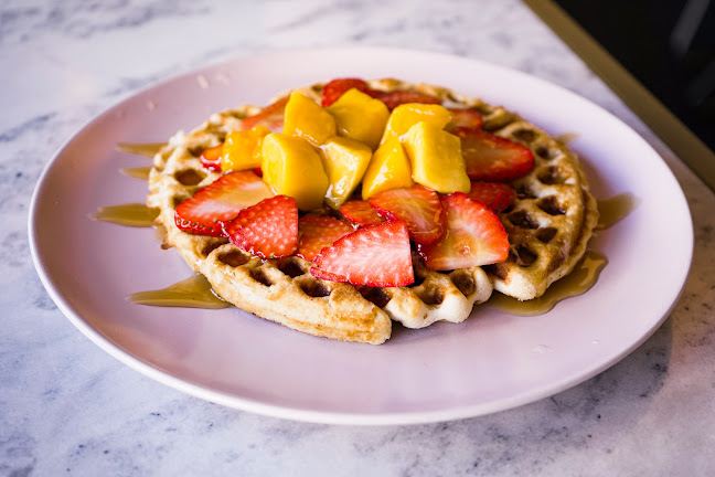 Comentarii opinii despre Kenny´s Bludenz