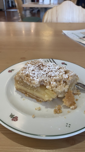 Opinii despre Landzeit Voralpenkreuz în Sattledt - Gastronomie und Hotellerie