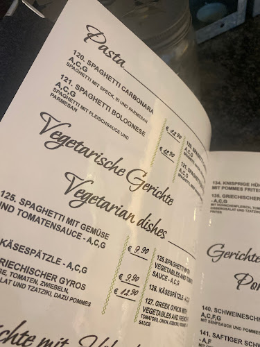 Comentarii opinii despre Restaurant Franz Josef