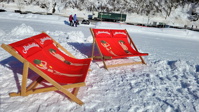 Schloglberg 63, 5505 Schlöglberg