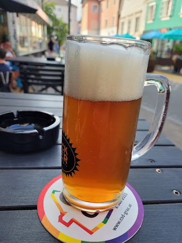 noël - Gastronomie und Hotellerie