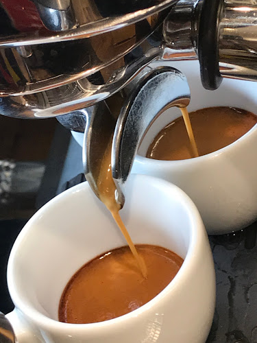 Cambio Caffè Academy - Barista Workshop - Gastronomie und Hotellerie