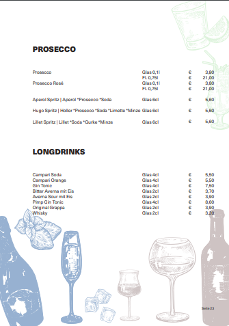 Kirchenpl. 2, 3423 St. Andrä-Wördern