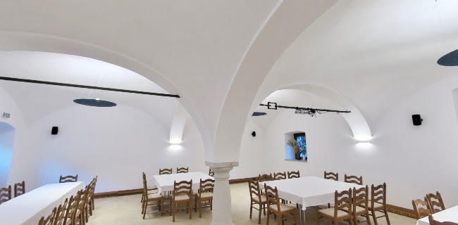 Tavernenstraße 1, 4521 Schiedlberg