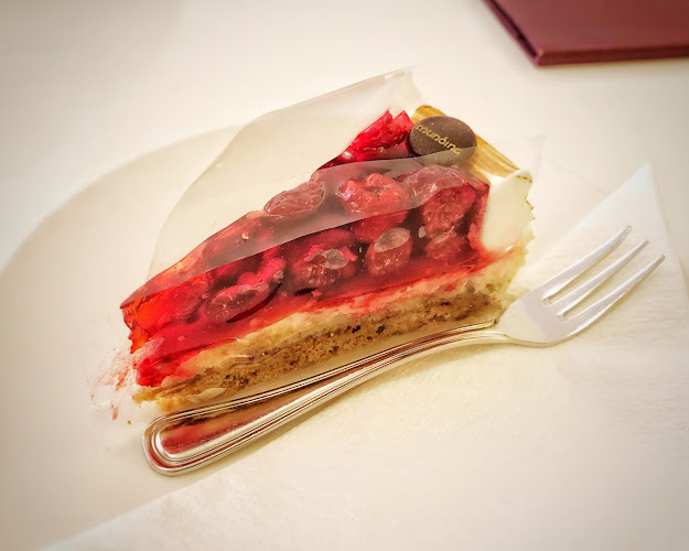 Kiebachgasse 16, 6020 Innsbruck