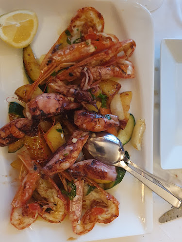 ISTRA Konoba Restaurant - Salzburg