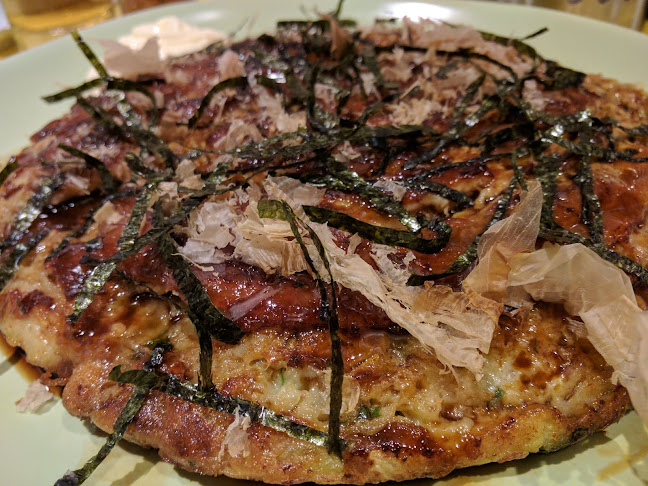 Linke Wienzeile 40, 1060 Wien