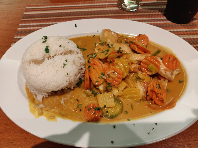 Münchner Str. 22, 6130 Schwaz