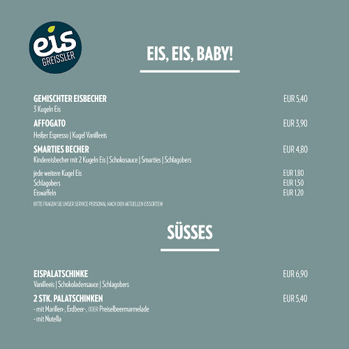 Opinii despre Kowald's Bistro în Bad Loipersdorf - Gastronomie und Hotellerie