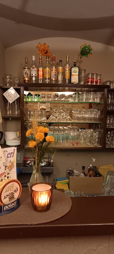 Comentarii opinii despre X`erl Bar und Musik