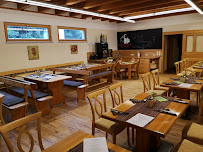 Markt Neuhodis 106, 7464 Markt Neuhodis