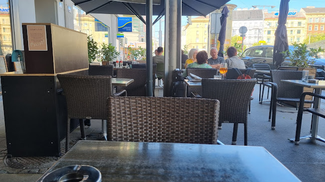 Julius-Tandler-Platz 7, 1090 Wien