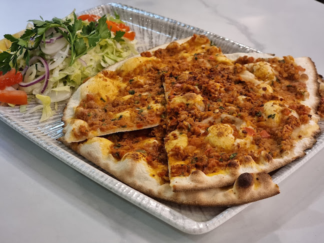 Hütteldorfer Str. 117, 1140 Wien