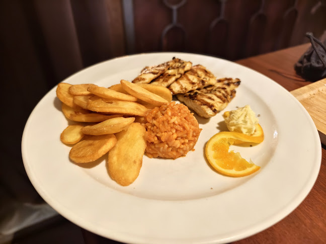 Innrain 13, 6020 Innsbruck