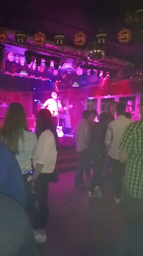 Opinii despre Irish Pub Weiz - Jupp Weiz în Weiz - Gastronomie und Hotellerie