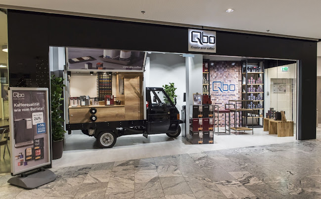 Alpenstraße 107 (Shop E31), 5020 Salzburg