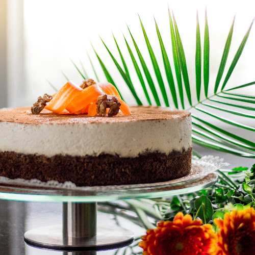 HiHo liebevoll handgemachtes - Oberalm