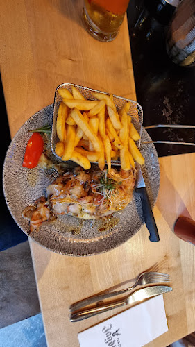 Flachauer Str. 104, 5542 Flachau