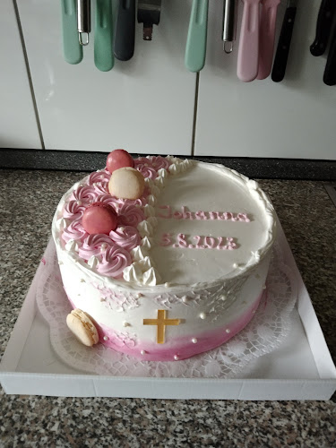 Comentarii opinii despre Heidi's Konditorei auf Bestellung