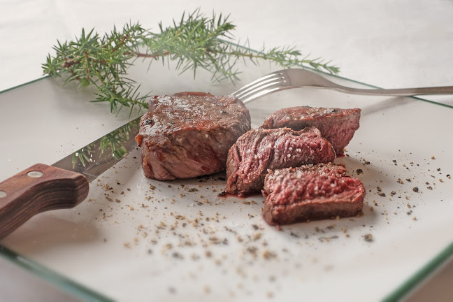 nah.türlich.wild - Neulengbach