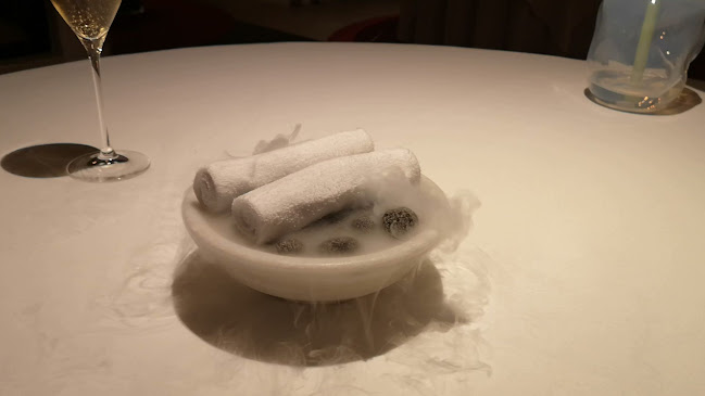 Grinzinger Str. 86, 1190 Wien