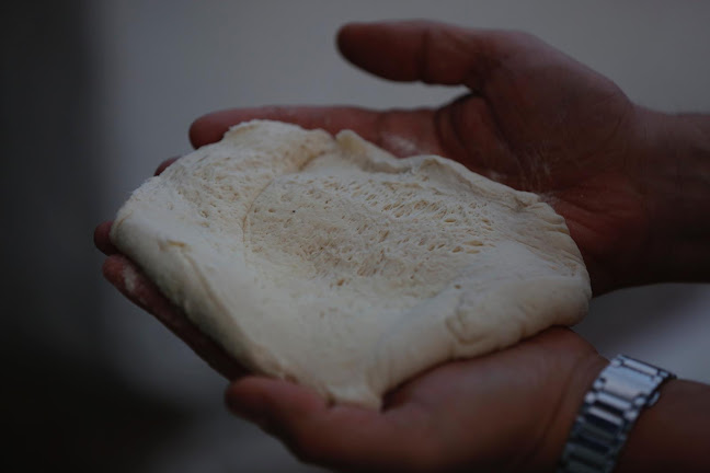 Amare Pizza e Vino - Gastronomie und Hotellerie