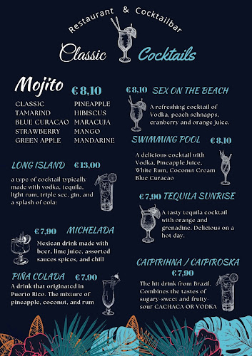 Mariahilfer Str. 24, 8020 Graz