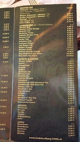 Alserbachstraße 37, 1090 Wien