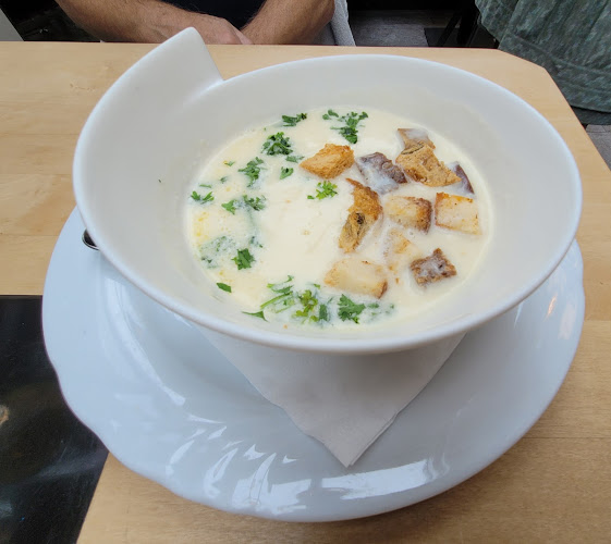 Flachauer Str. 104, 5542 Flachau