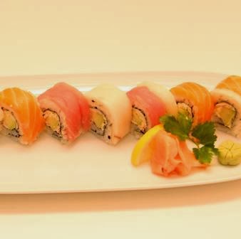 Kolala Asia Buffet Restaurant - Gastronomie und Hotellerie