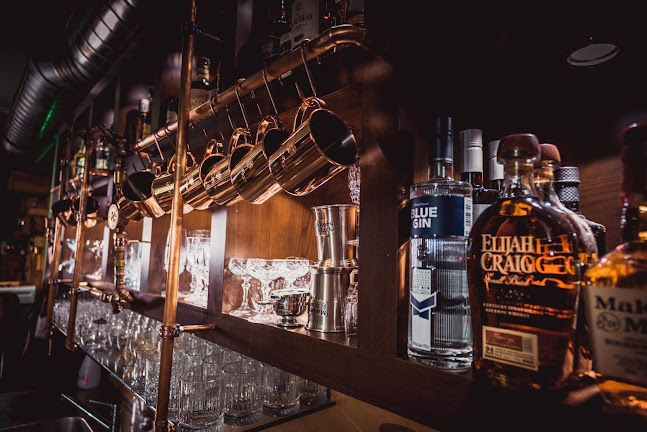 Schallmooser Hauptstraße 10A, 5020 Salzburg