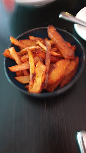 illvy restaurant | bar - Feldkirch