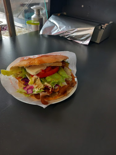 GeSchlossen - Gastronomie und Hotellerie