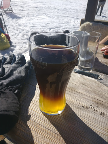 Opinii despre Lena-Alm în Schladming - Gastronomie und Hotellerie