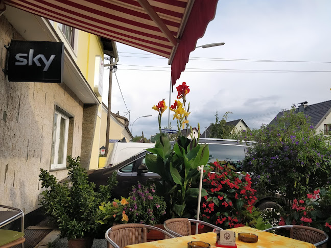 Gurktalkeller - Klagenfurt am Wörthersee