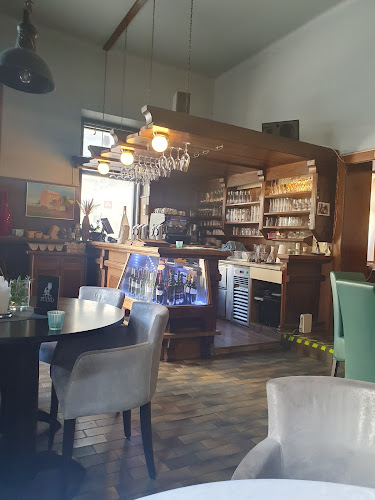 Opinii despre Restaurant das Piano în Wien - Gastronomie und Hotellerie