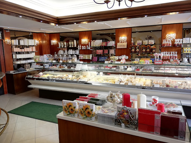 Unterer Stadtpl. 36, 3340 Waidhofen an der Ybbs