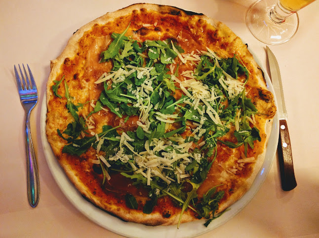 Bockgasse 61, 4020 Linz