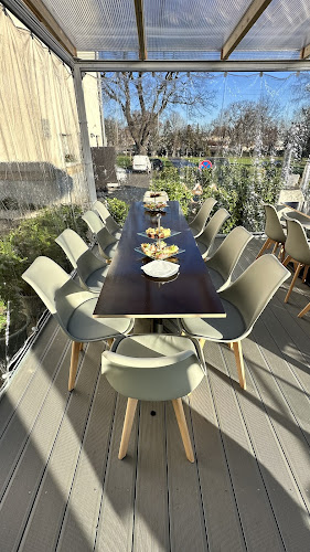 Feuerhalle Simmering, Krematorium 728, Simmeringer Hauptstraße 337/3, 1110 Wien