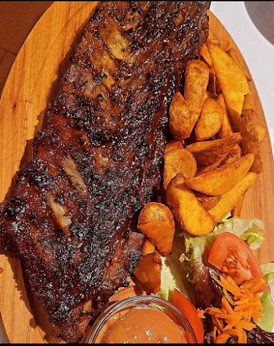 Gasthaus Hirschentanz - Gastronomie und Hotellerie