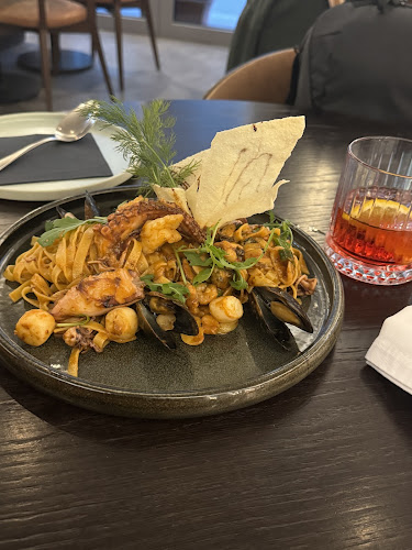 Argentinierstraße 15, 1040 Wien