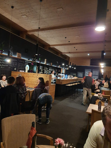 Studa 83, 6708 Brand bei Bludenz