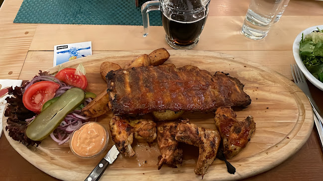 Plutzer Bräu - Gastronomie und Hotellerie