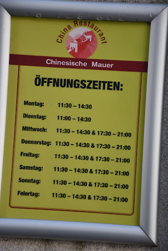 Evangelische Kirchengasse 7, 7400 Oberwart