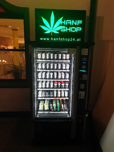 Arnwiesen 48, 8200 Gleisdorf