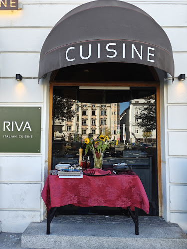 Hauptpl. 13, 4020 Linz